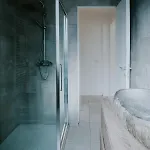 Apartamento Superstudio 2 Bedrooms Heart Of