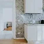 Superstudio 2 Bedrooms Heart Of Milán