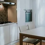 Apartamento Superstudio 2 Bedrooms Heart Of *