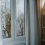 Superstudio 2 Bedrooms Heart Of * Milán
