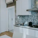 Superstudio 2 Bedrooms Heart Of Apartamento *