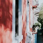 Apartamento Superstudio 2 Bedrooms Heart Of *
