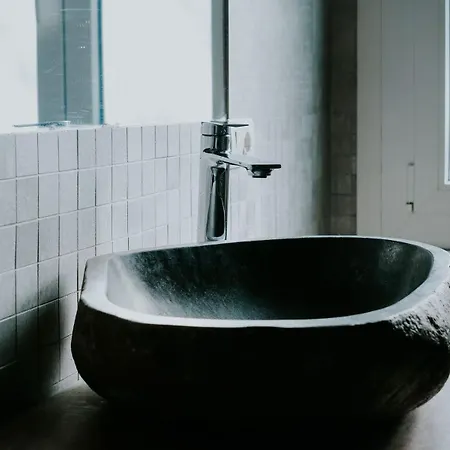 Superstudio 2 Bedrooms Heart Of 아파트 밀라노